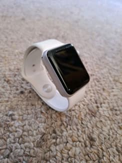 Apple watch on sale series 2 gumtree