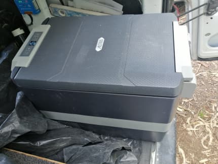 Car deals fridge gumtree