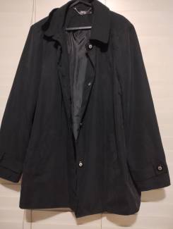 David Jones Womens Short Coat Jackets Coats in Jindalee QLD Gumtree Australia