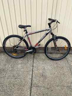 Gumtree trek mountain bike sale