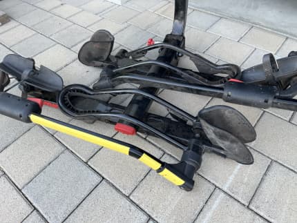 Gumtree deals bike rack