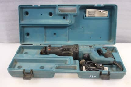 Makita jr3050t outlet 1010w