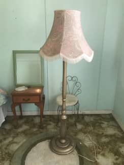 gumtree standard lamp