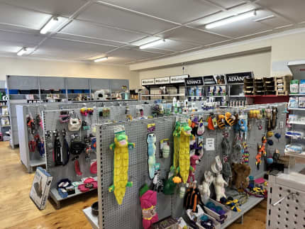 Pet Shop for Sale Brisbane Other Pet Services Gumtree