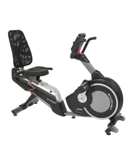 Gumtree best sale recumbent bike