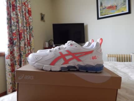 Nouvelle asics outlet 180