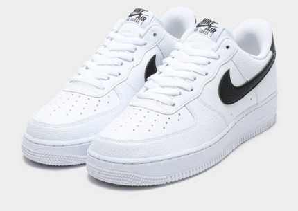 Men Nike Air Force 1 Size 11 Men s Shoes in Liverpool NSW Gumtree Australia