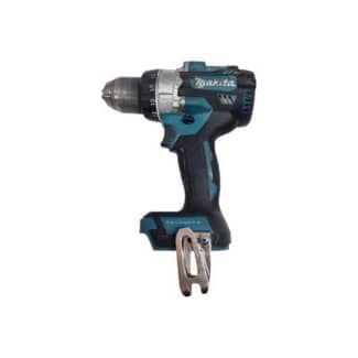 Makita dhp485sf 2024