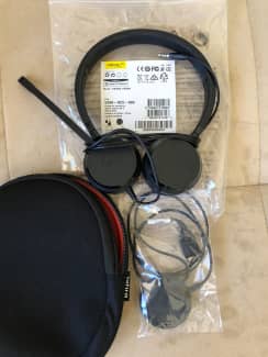 Jabra hsc060 discount