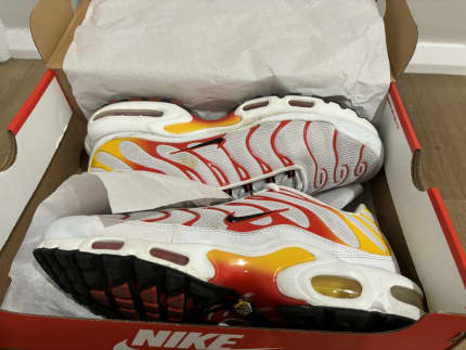 Nike tn hotsell for sale australia