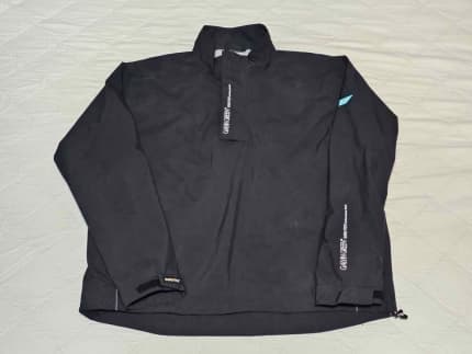 Galvin green hot sale jacket sizing