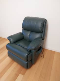 Roth cheap newton recliners