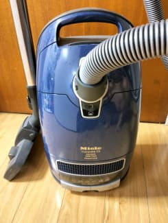 gumtree miele vacuum