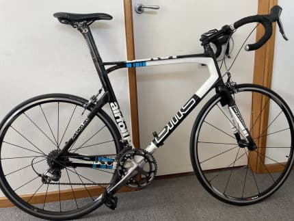 bmc slx01 for sale