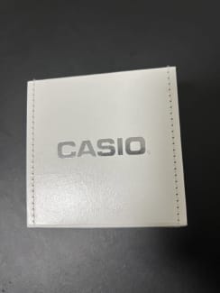 Casio a168wg9wdf outlet