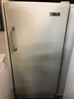 upright freezer gumtree