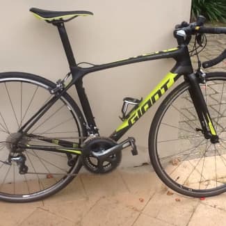 giant tcr advanced 3 price