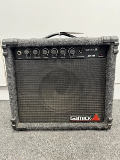 Samick sm10 on sale