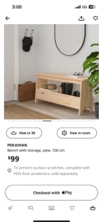 Potting bench online ikea australia