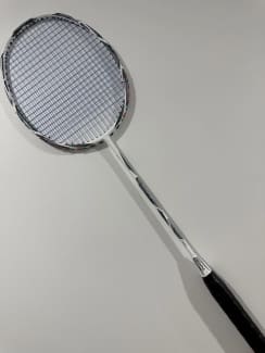 Gosen Gravitas 7.0-SR | Racquet Sports | Gumtree Australia Auburn