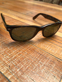 ray band mens