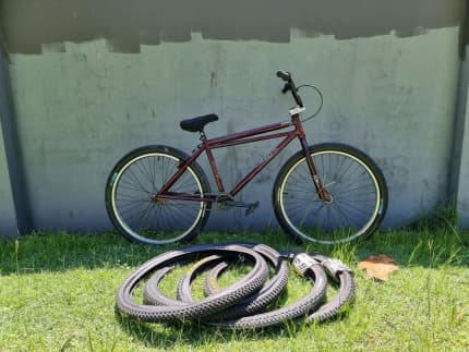 wethepeople cruiser