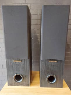 celestion impact 35 speakers