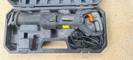 DualSaw RS 1200 Power Tools Gumtree Australia Caboolture Area