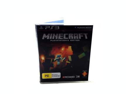 Minecraft cash hot sale converters