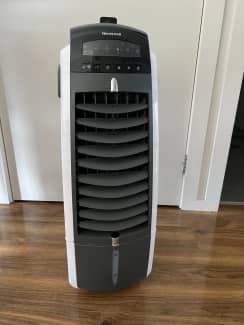 Evaporative hot sale cooler gumtree