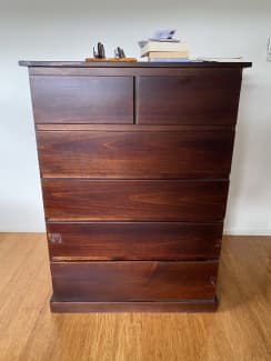 Gumtree tallboy clearance