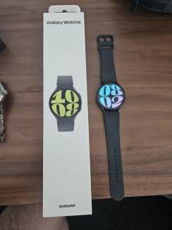 samsung galaxy watch 6 44mm Android Phones in WA Gumtree Australia