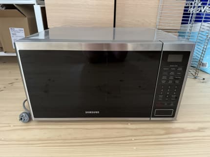 samsung ms40j5133bt 40l