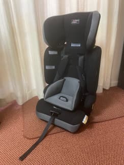 Mothers choice car seat expiry sale