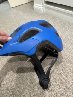 Bontrager tyro child online helmet