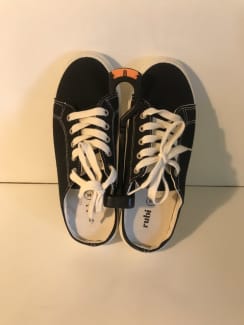 Rubi slip on shoes sneaker style - ONLY $5! | Women's Shoes | Gumtree  Australia Newcastle Area - Newcastle | 1307642800