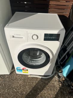 bosch wan22120au 7.5 kg