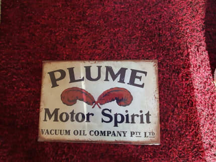 Easy spirit hot sale plume