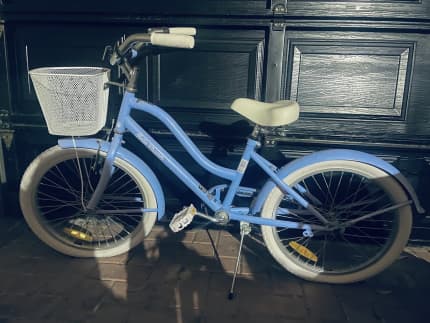 50cm cruiser bike