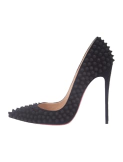 Christian louboutin discount sydney gumtree