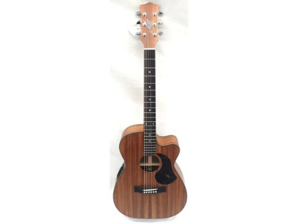 maton ukulele gumtree