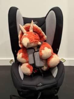 Baby seat cheap gumtree