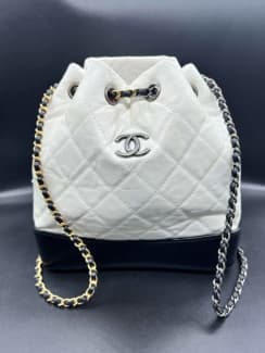 Chanel Gabrielle - 154 For Sale on 1stDibs  chanel gabrielle medium, chanel  gabrielle backpack, chanel gabrielle bag