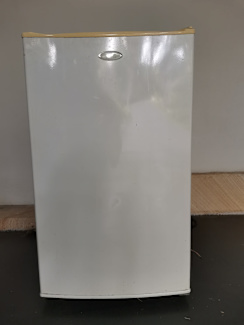 craigslist upright freezer