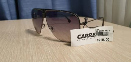 Carrera 1013s hot sale