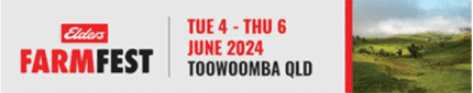 Staff wanted for Toowoomba show 3-6 June 2024 Toowoomba Toowoomba City Preview