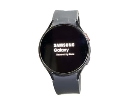 Galaxy watch gumtree sale