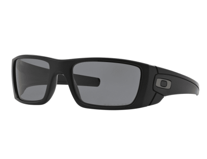 oakley fuel cell oo9096