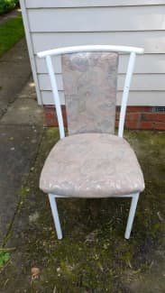 free dining chairs gumtree