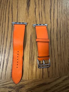 Apple watch clearance hermes 44